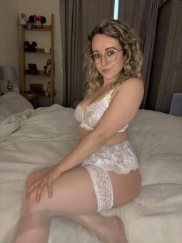 MARTINA ZAGREB ZOVI 064654654 ŠALJI SMS vidi opis