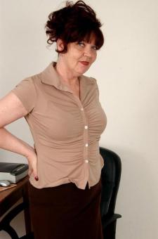 GABI ZAPREŠIĆ ZOVI 064605500 ŠALJI SMS vidi opis