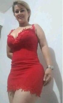 GLORIA SESVETE ZOVI 064654654 ŠALJI SMS vidi opis