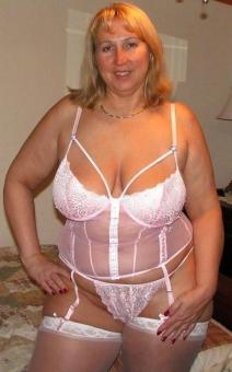LAURA RIJEKA ZOVI 064605500 ili ŠALJI SMS vidi opis