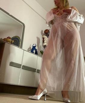 JELENA ZAGREB ZOVI 064605500 ŠALJI SMS vidi opis