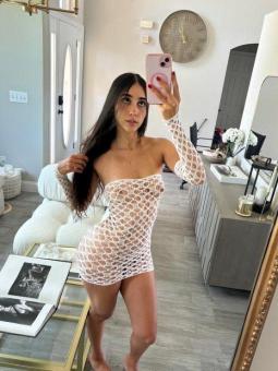 seksualni susreti
