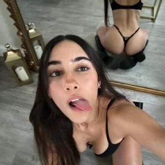 seksualni susreti - 7