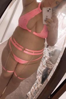 MAJA OROSLAVJE ZOVI 064605500 ŠALJI SMS vidi opis