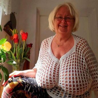 SILVANA KARLOVAC ZOVI 064654654 ŠALJI SMS vidi opis