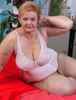 VESNA RIJEKA ZOVI 064605500 ŠALJI SMS vidi opis