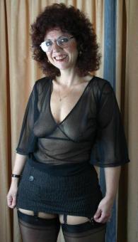 ANICA BISTRICA ZOVI 064605500 ŠALJI SMS vidi opis