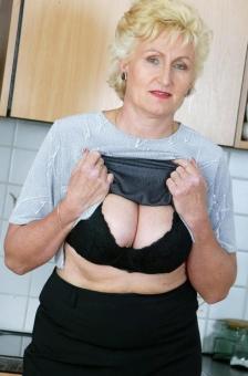 VLASTA LUDBREG ZOVI 064654654 ŠALJI SMS vidi opis