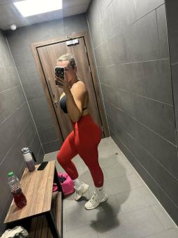 NENA MAROF ZOVI 064654654 ŠALJI SMS vidi opis